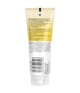 Produktbild 2 von 2, JOHN FRIEDA Go Blonder Conditioner