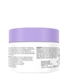 Produktbild 2 von 2, JOHN FRIEDA Violet Crush Haarmaske