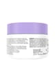 Produktbillede 2 af 2, JOHN FRIEDA Violet Crush Hårmaske