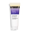 Produktbillede 1 af 2, JOHN FRIEDA Violet crush Shampoo