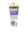 Produktbillede 2 af 2, JOHN FRIEDA Violet crush Shampoo