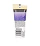 Produktbild 2 von 2, JOHN FRIEDA Violet Crush Haarshampoo