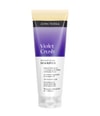 Produktbild 1 von 2, JOHN FRIEDA Violet Crush Haarshampoo