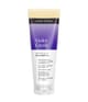 Produktbild 1 von 2, JOHN FRIEDA Violet Crush Haarshampoo