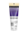 Produktbild 2 von 2, JOHN FRIEDA Violet Crush Haarshampoo