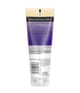 Produktbild 2 von 2, JOHN FRIEDA Violet Crush Haarshampoo