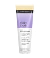 Produktbillede 1 af 2, JOHN FRIEDA Violet Crush Balsam