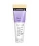 Produktbillede 1 af 2, JOHN FRIEDA Violet Crush Balsam