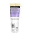 Produktbillede 2 af 2, JOHN FRIEDA Violet Crush Balsam
