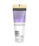 Produktbild 2 von 2, JOHN FRIEDA Violet Crush Conditioner