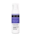 Produktbillede 1 af 2, JOHN FRIEDA Frizz ease Mousse
