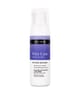 Zdjęcie produktu 1 z 2, JOHN FRIEDA Frizz ease Pianka utrwalająca