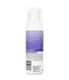 Produktbillede 2 af 2, JOHN FRIEDA Frizz ease Mousse