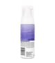 Image du produit 2 sur 2, JOHN FRIEDA Frizz ease Mousse coiffante
