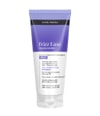 Produktbillede 1 af 2, JOHN FRIEDA Frizz ease Hårkur