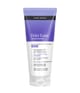 Produktbild 1 von 2, JOHN FRIEDA Frizz Ease Haarkur
