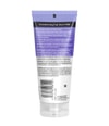 Produktbillede 2 af 2, JOHN FRIEDA Frizz ease Hårkur