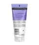 Produktbild 2 von 2, JOHN FRIEDA Frizz Ease Haarkur