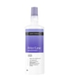 Zdjęcie produktu 1 z 2, JOHN FRIEDA Frizz ease Spray do włosów