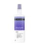 Zdjęcie produktu 1 z 2, JOHN FRIEDA Frizz ease Spray do włosów