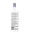 Zdjęcie produktu 2 z 2, JOHN FRIEDA Frizz ease Spray do włosów