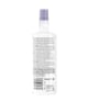 Zdjęcie produktu 2 z 2, JOHN FRIEDA Frizz ease Spray do włosów