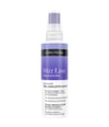 Produktbillede 1 af 2, JOHN FRIEDA Frizz ease Volumenspray