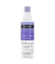 Produktbild 1 von 2, JOHN FRIEDA Frizz Ease Volumenspray