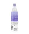 Produktbillede 2 af 2, JOHN FRIEDA Frizz ease Volumenspray