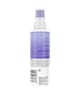 Produktbild 2 von 2, JOHN FRIEDA Frizz Ease Volumenspray