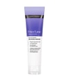 Produktbild 1 von 2, JOHN FRIEDA Frizz Ease Haarcreme