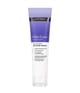 Produktbild 1 von 2, JOHN FRIEDA Frizz Ease Haarcreme