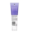 Produktbild 2 von 2, JOHN FRIEDA Frizz Ease Haarcreme