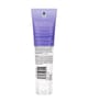 Produktbild 2 von 2, JOHN FRIEDA Frizz Ease Haarcreme