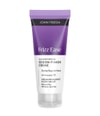 Produktbillede 1 af 2, JOHN FRIEDA Frizz ease Hårcreme
