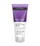 Zdjęcie produktu 1 z 2, JOHN FRIEDA Frizz ease Krem do włosów