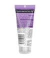 Produktbillede 2 af 2, JOHN FRIEDA Frizz ease Hårcreme