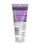 Zdjęcie produktu 2 z 2, JOHN FRIEDA Frizz ease Krem do włosów