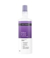 Produktbillede 1 af 2, JOHN FRIEDA Frizz ease Varmebeskyttende spray