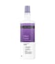 Image du produit 1 sur 2, JOHN FRIEDA Frizz ease Spray thermo-protecteur