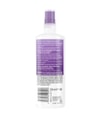 Produktbillede 2 af 2, JOHN FRIEDA Frizz ease Varmebeskyttende spray