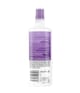 Zdjęcie produktu 2 z 2, JOHN FRIEDA Frizz ease Spray termoochronny