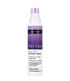Produktbild 1 von 2, JOHN FRIEDA Frizz Ease Haarspray