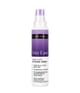 Produktbillede 1 af 2, JOHN FRIEDA Frizz Ease Hårspray