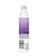 Produktbild 2 von 2, JOHN FRIEDA Frizz Ease Haarspray