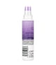 Produktbild 2 von 2, JOHN FRIEDA Frizz Ease Haarspray