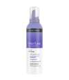 Produktbillede 1 af 2, JOHN FRIEDA Frizz ease Mousse