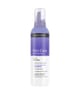 Produktbillede 1 af 2, JOHN FRIEDA Frizz ease Mousse