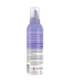 Produktbillede 2 af 2, JOHN FRIEDA Frizz ease Mousse