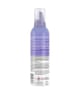 Tuotekuva 2/2, JOHN FRIEDA Frizz ease Muotovaahto